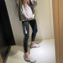 바루 감자탕 평택점 | 2022년 3월 소은일상