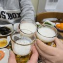 솥단지전복죽 이미지