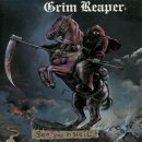 Grim Reaper - See You In Hell 이미지