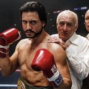 스톤복싱 이미지