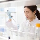 비아 - 원주시 상지대길 58-9 | 비아