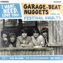 YOU GARAGE 이미지