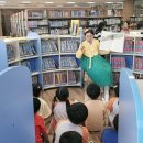 모전도서관 이미지