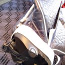 에스티엠 이미지