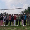 외리로-2 이미지