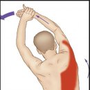 준피티샵 이미지