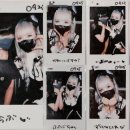 (주)키네마인 | 일본 지하돌 AVAM 라이브 공연 보러가기까지 AtoZ (2탄)