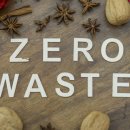 제로웨이스트 이미지
