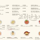 단초밥