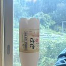 메밀꽃피면 이미지