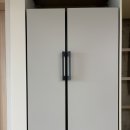 1070 | 냉장고를 샀다(냉장고장 1070^^) 원도어+원도어 후기