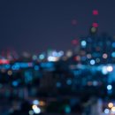 사진DSLR(야간) 이미지