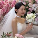 어바웃플라워 - 강남구 선릉로161길 34 | 대전웨딩드레스 어바웃브라이덜 라비에벨 예식후기