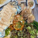 김용현골프아카데미 이미지