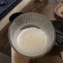 고월 | 신당술집 중앙시장 막걸리 맛집 &#39;고월&#39; 후기