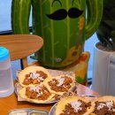 대구 복현동 경북대 동문 타코 맛집 멕시코 음식 돈타코 리뷰