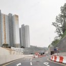 위례대로 이미지