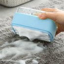 클린플러스세탁 이미지