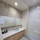 성북메디칼 이미지