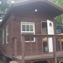 (주)오토하우스 이미지