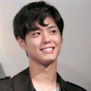 벨라킴