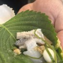 (주)황금포차 이미지
