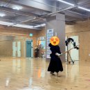 위너검도