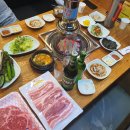 능골한우가 이미지