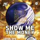 SHOW ME THE MONEY BPW 이미지