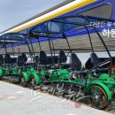 트래블882 이미지