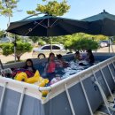 보성군 청소년문화의집 이미지