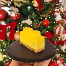 단양로 | [제천] 1929년에 지어진 한옥의 고즈넉함과 세련된 디저트가 공존하는 블루리본 카페, 카페 1929