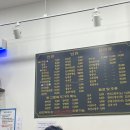 동회루 이미지
