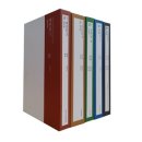 오방색권역 이미지