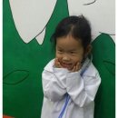 담희어린이집