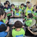 경진마트 - 달서구 대명천로38길 21 | 경진마트