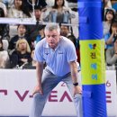 비디오네트 이미지