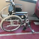 에이블투어㈜ 이미지