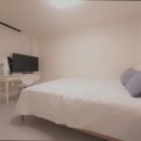 수정로136번길 | 경기도 광주 고시원 고시텔 스테이42 태평 경기도 광주 고시원 고시텔, 편리한 생활 공간