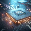 (주)포스리드 이미지