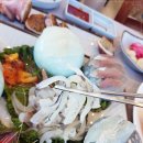 명가횟집 이미지