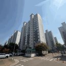 당진시 송악읍 복운리 2-10 이미지