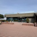 소담북카페 | [서울] 한강뷰 북카페 여의도 강변서재 내돈내산 솔직후기