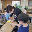 효성동초등학교 이미지