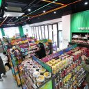 세븐일레븐둔산점 이미지