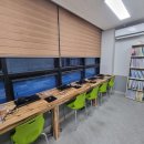 더조은수학학원