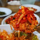 사시사철식당 이미지