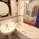 에버그린모텔 이미지