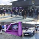 퍼플타이어 이미지