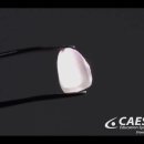 김진걸치과의원 이미지